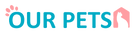 ourpetshouse