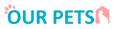 ourpetshouse