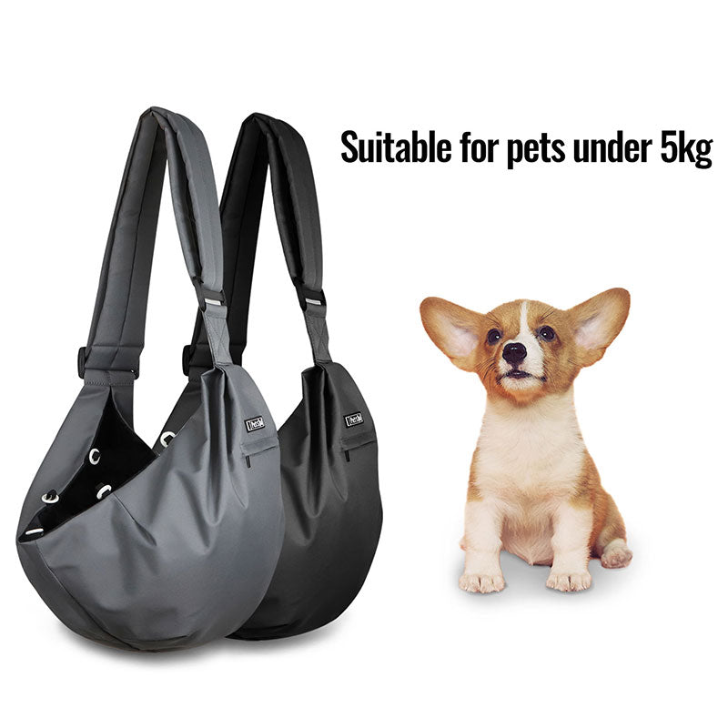 Pet Sling Bag